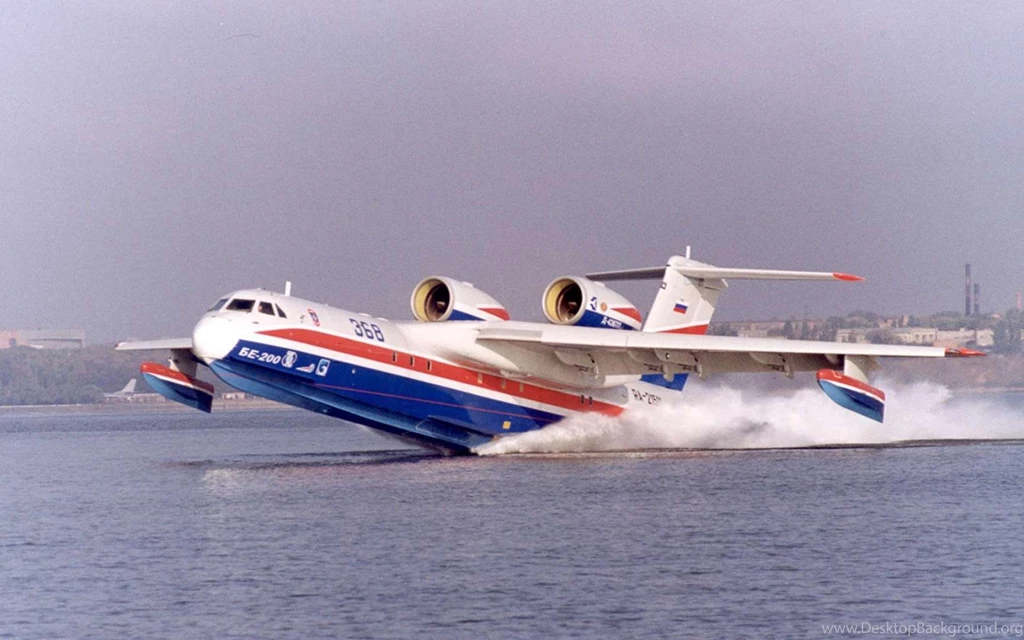 Maritime Aircraftberiev Be 200 Aircraft Wallpapers 1200x1920 1522698