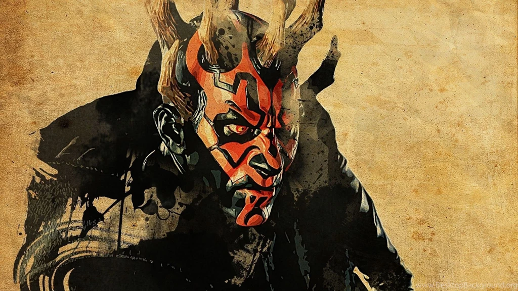 Full HD 1080p Star Wars Wallpapers HD, Desktop Backgrounds 1920x1080