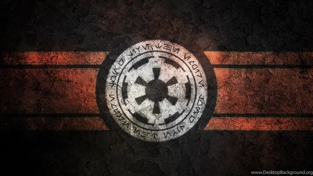 HD Quality Star Wars Desktop Backgrounds Wallpapers SiWallpapers 18327