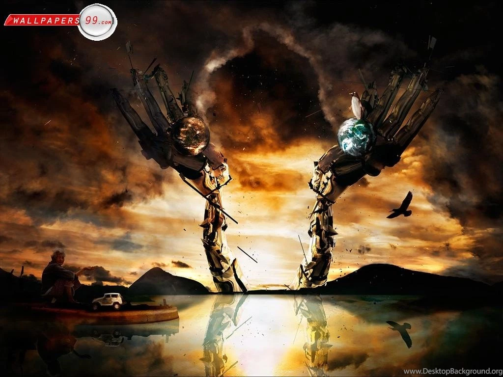 2015 10 02   Page 225