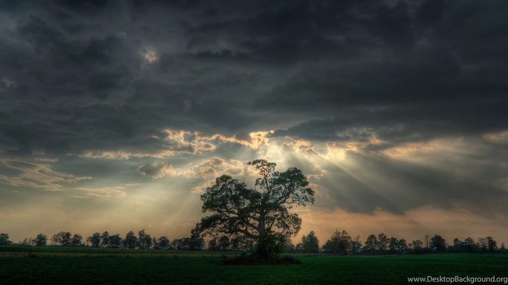 HD Backgrounds   HDWPlan