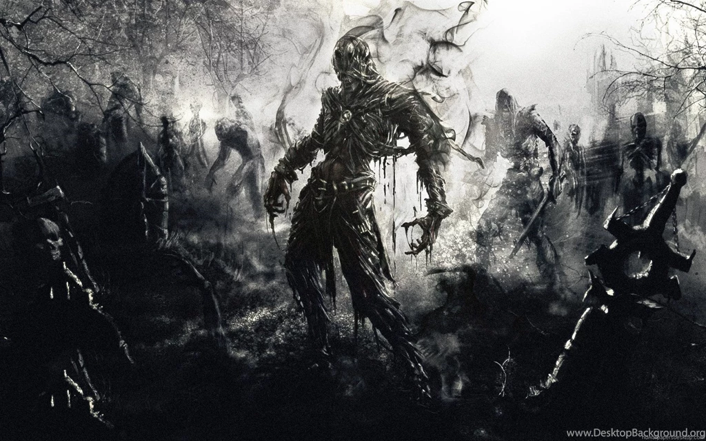 Fantasy Wallpapers Cool Free Wallpapers For Desktop ...