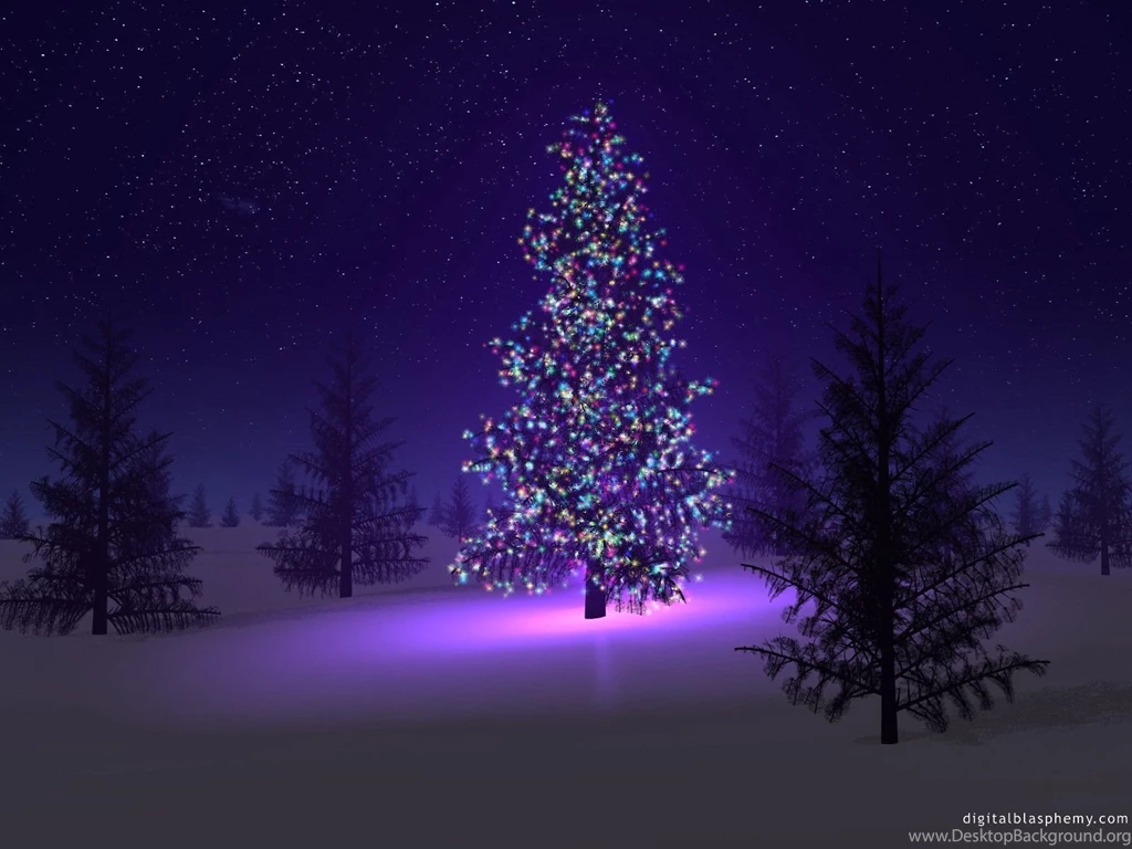 Holidays Wallpapers 2 High Resolution Wallpapers XDwallpaper.com