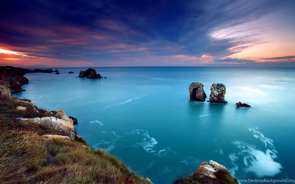 Amazing Nature HD Cool Wallpaper Backgrounds HD