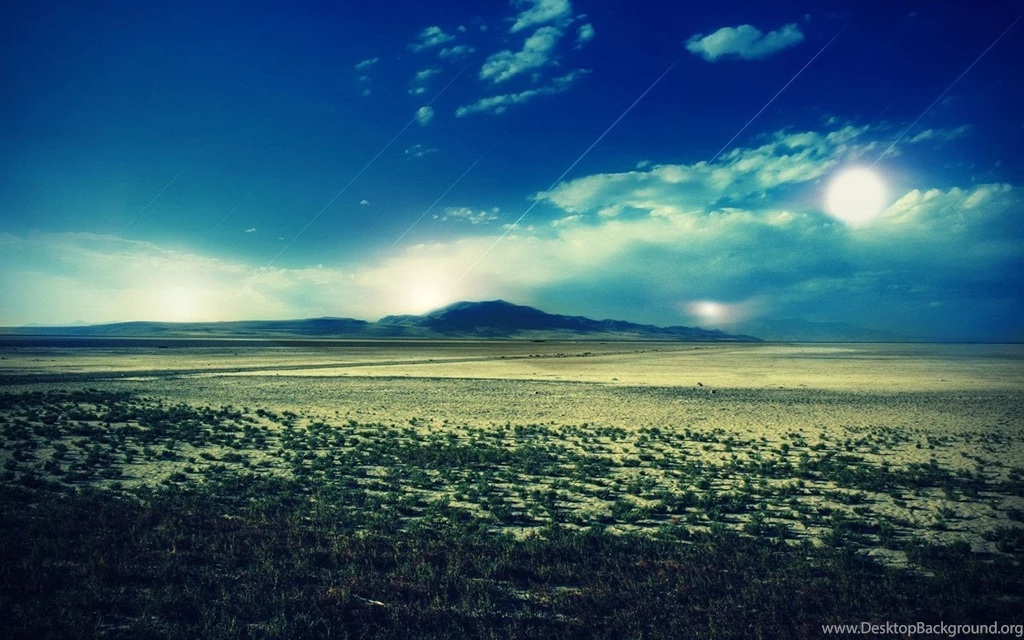 Nature+wallpaper+hd+blue.jpg