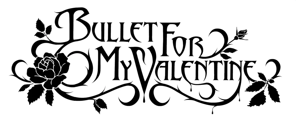 BULLET FOR MY VALENTINE Heavy Metal Metalcore (41) Wallpapers ...