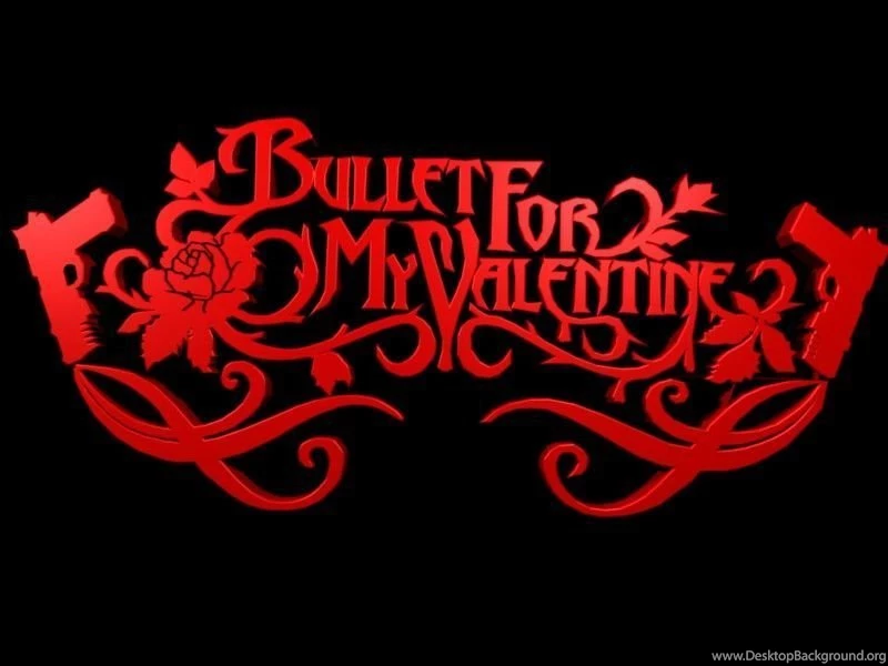591x425px Bullet For My Valentine 35.27 KB
