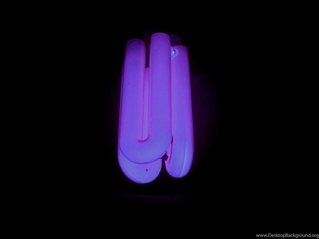Black Light Wikipedia, The Free Encyclopedia