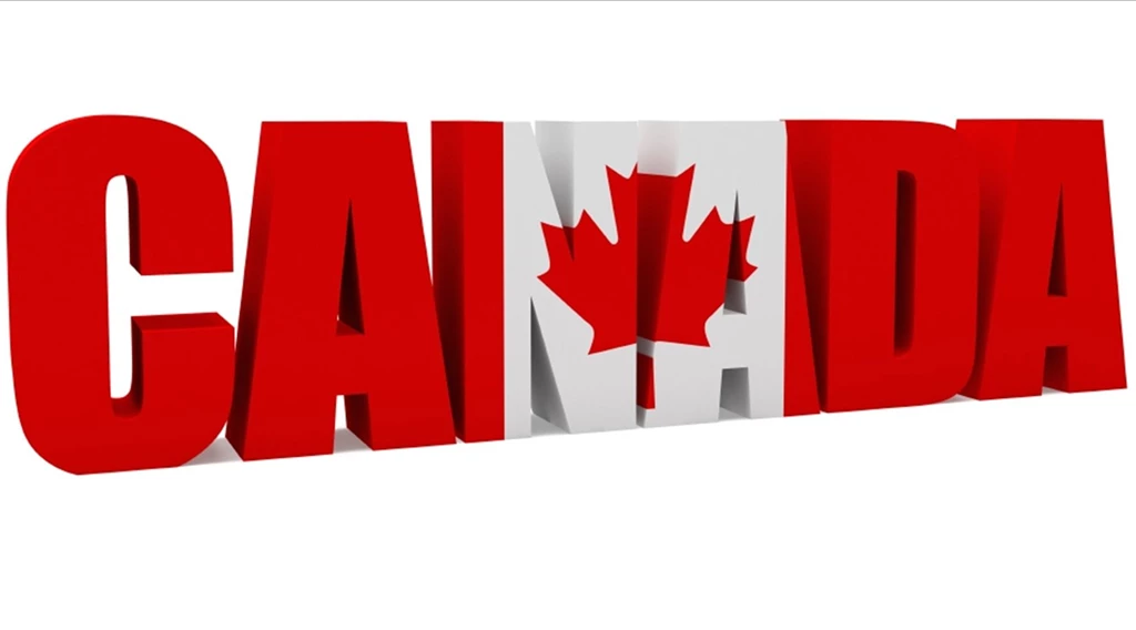 2015 Happy Canada Day Wallpapers