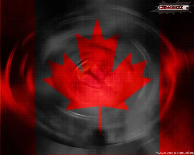 Canada Wallpapers