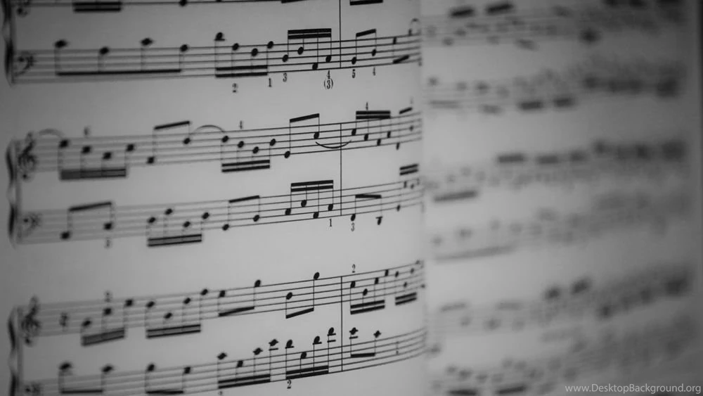 Home — Baltimore Musicales