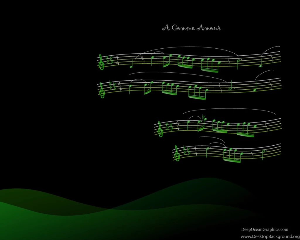 Musicnoteswallpaper1280x1024.png