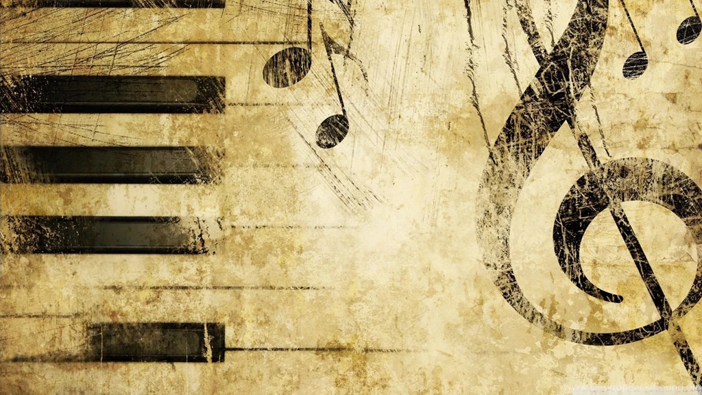 PhoneGames For > Music Desktop Backgrounds 2