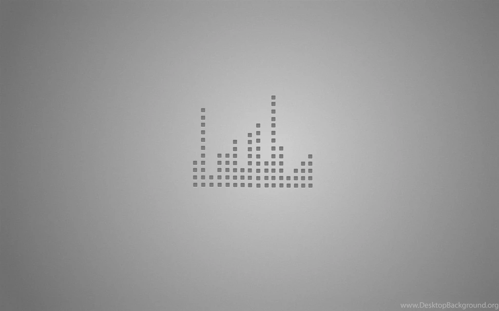 Top Download Music Theme Wallpaper Images For Pinterest