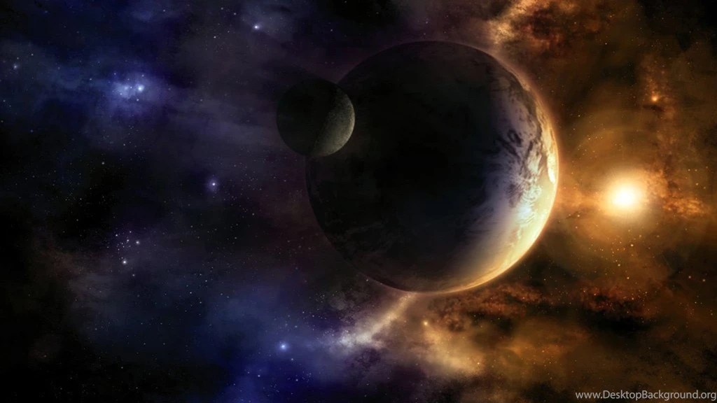 Most Popular First «fractal Wallpapers « Search Results «Universe ...