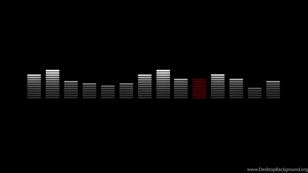 Music Wallpapers 1920x1080