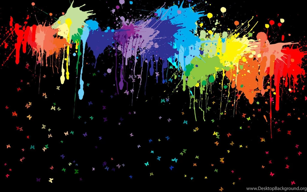 Abstract Art Backgrounds Wallpapers 6248 1920x1200 Px ...
