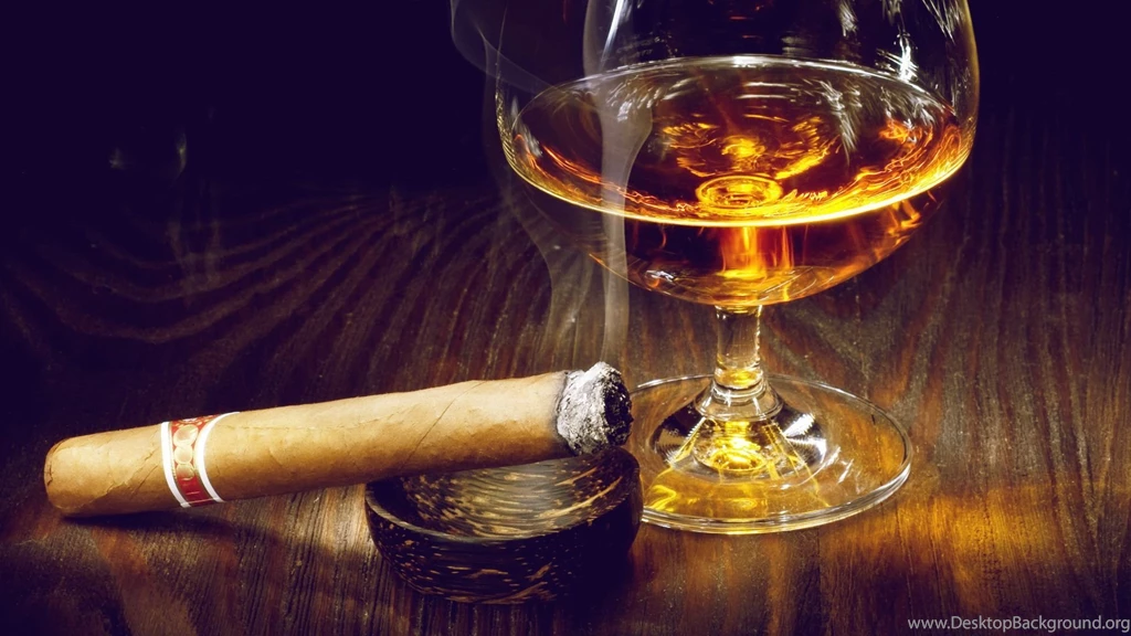 Brandy_and_cigar_wallpaper_1920x1080.jpg