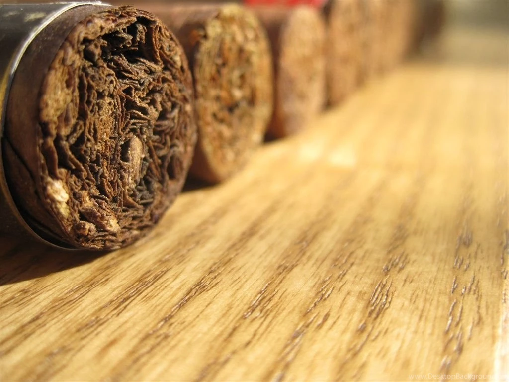 Cool Background Pics   Page 3   Cigar Asylum Cigar Forum