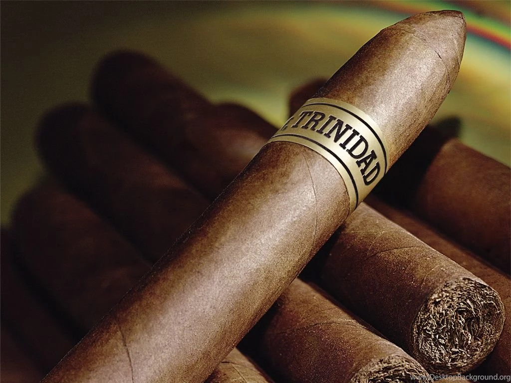 Cigar trinidad.jpg