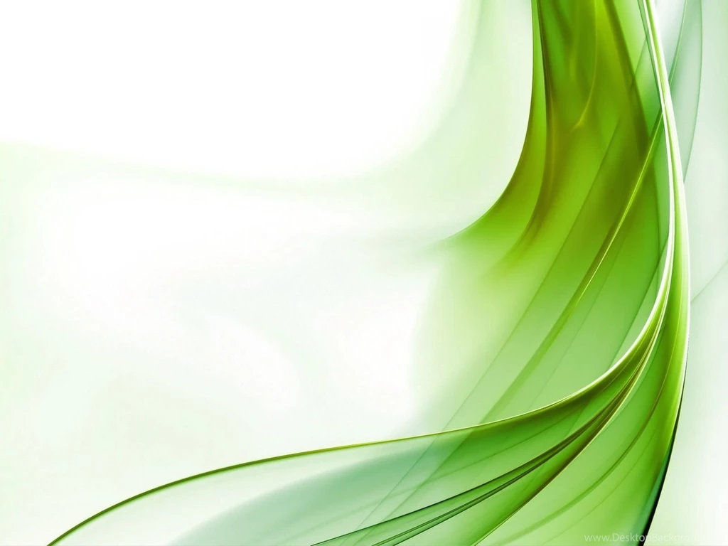 Modern Abstract Wallpapers