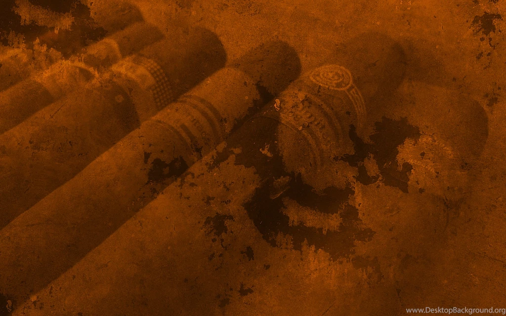 Cigar background.png