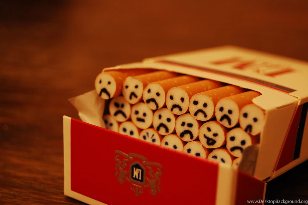 Cigar Wallpaper Backgrounds Free Downloads