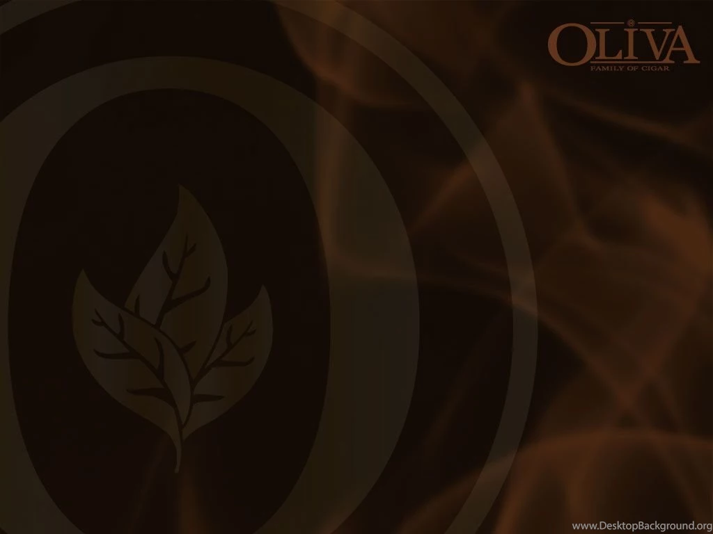 Oliva Cigar
