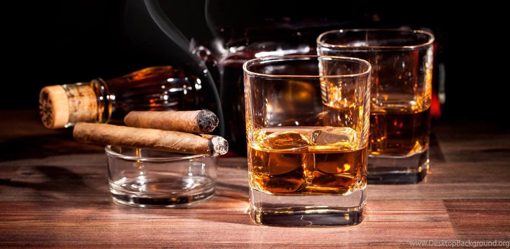 CIGARS Cigarette Tobacco Bokeh Smoke Smoking Cigar Drink Alcohol ...