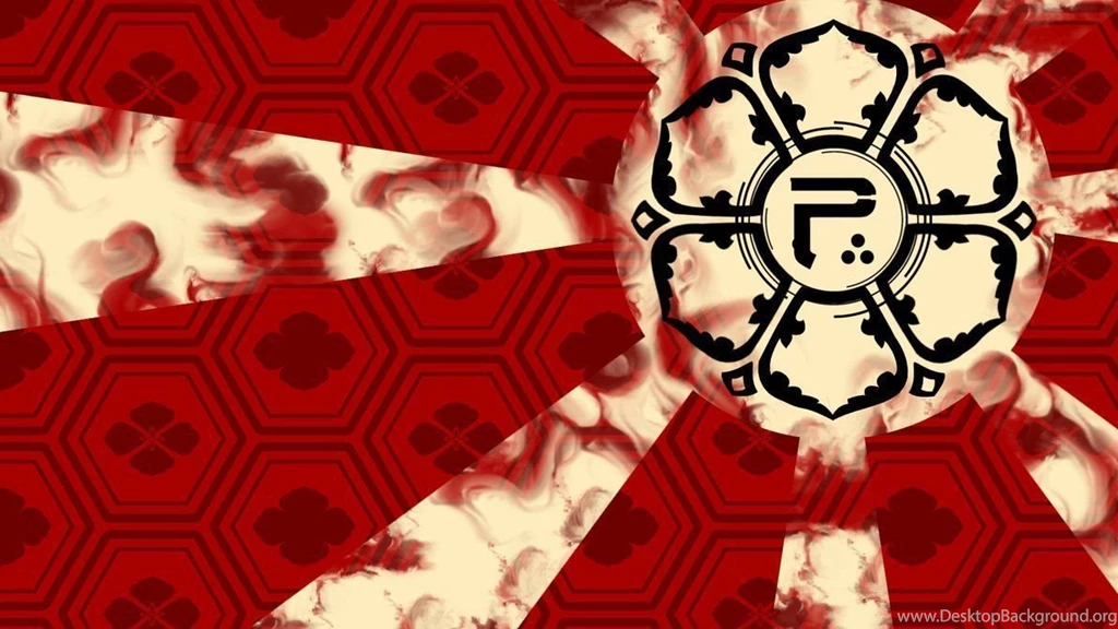 Periphery Lotus Wallpapers 2 By Demsauce On DeviantArt