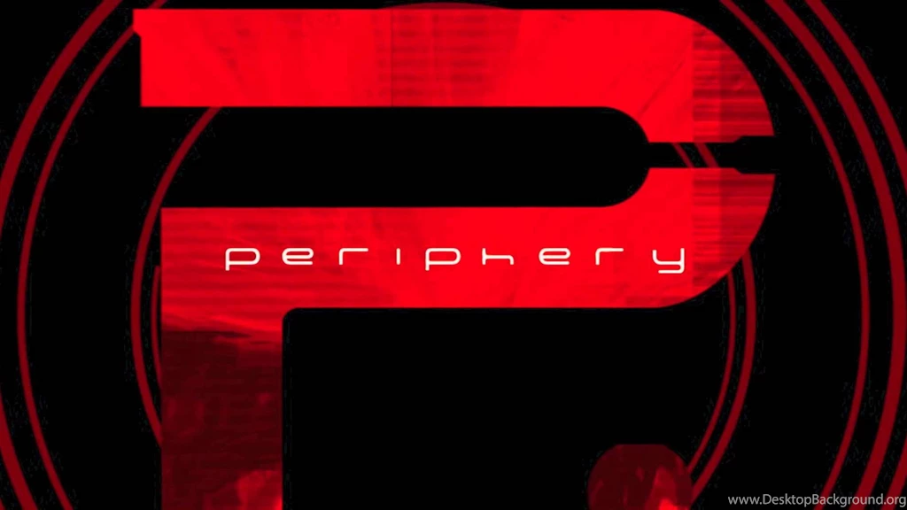 Ji Theme YouTube