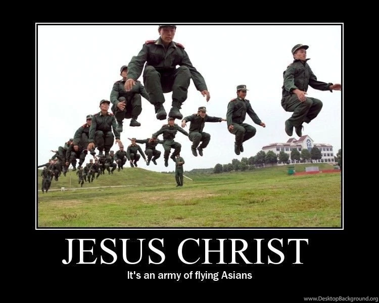 Cool Military Quotes. QuotesGram