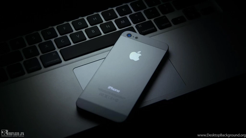Black, Technology, Laptops, IPhone, Monochrome, iPhone 5 ...