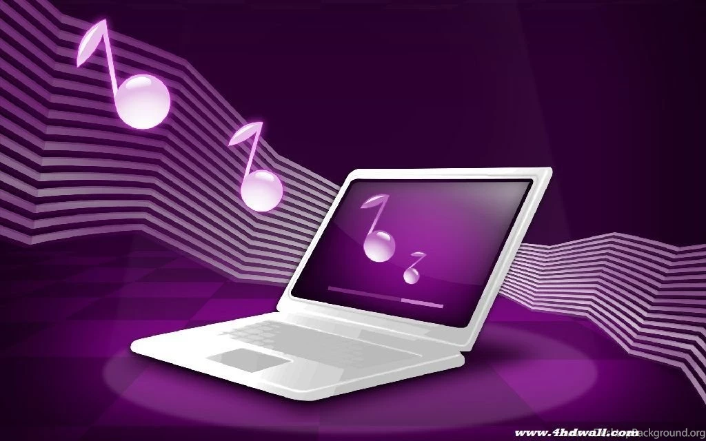 High Definition Wallpapers For Laptop Desktop Backgrounds