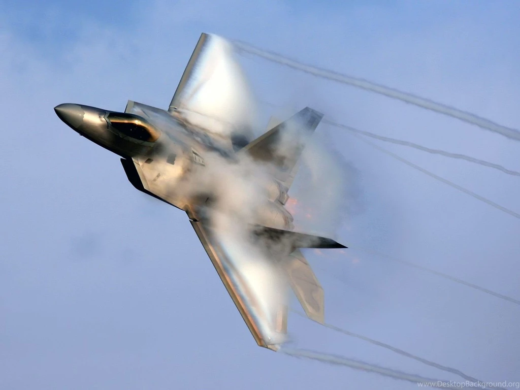 Top Cool Military Pictures Images For Pinterest