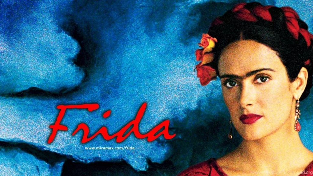 Full HD 1080p Frida Kahlo Wallpapers HD, Desktop Backgrounds 1920x1080