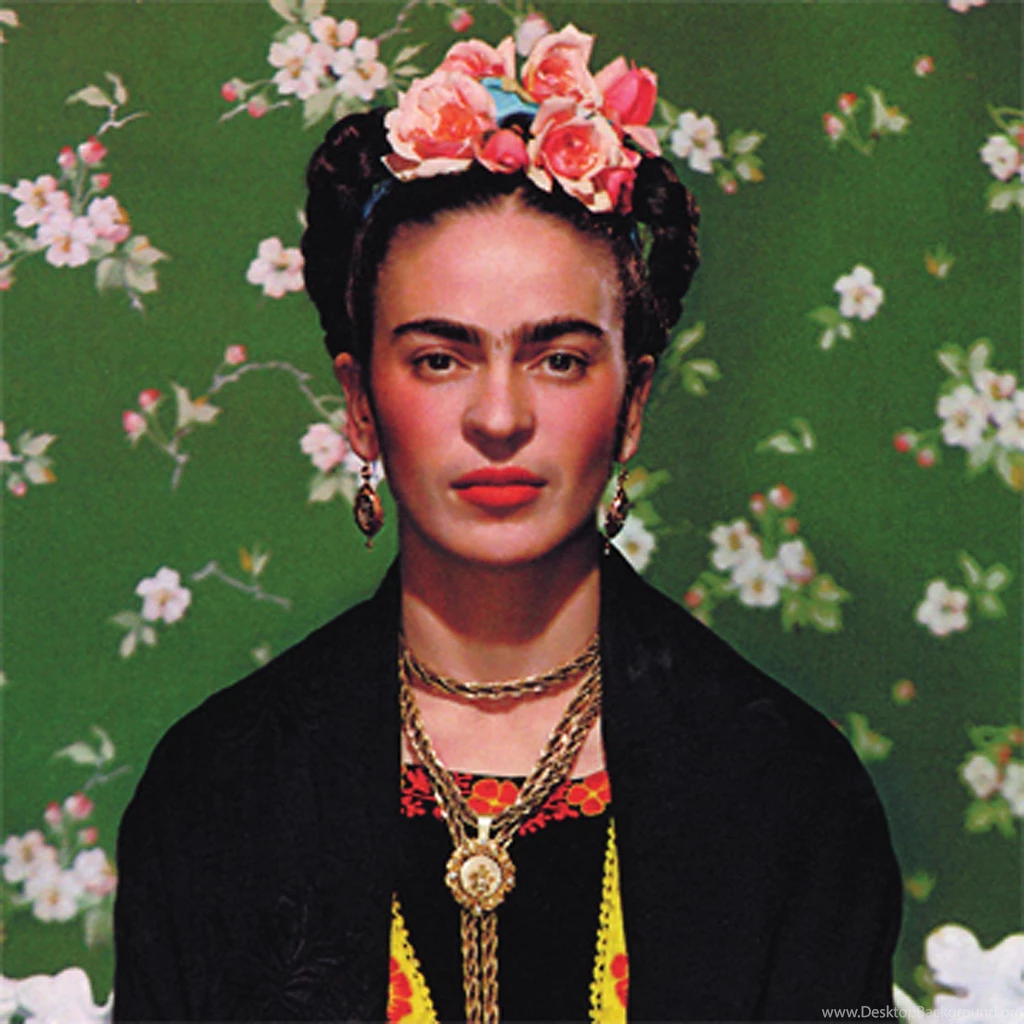 Top Frida Kahlo 1939 Photo Images For Pinterest