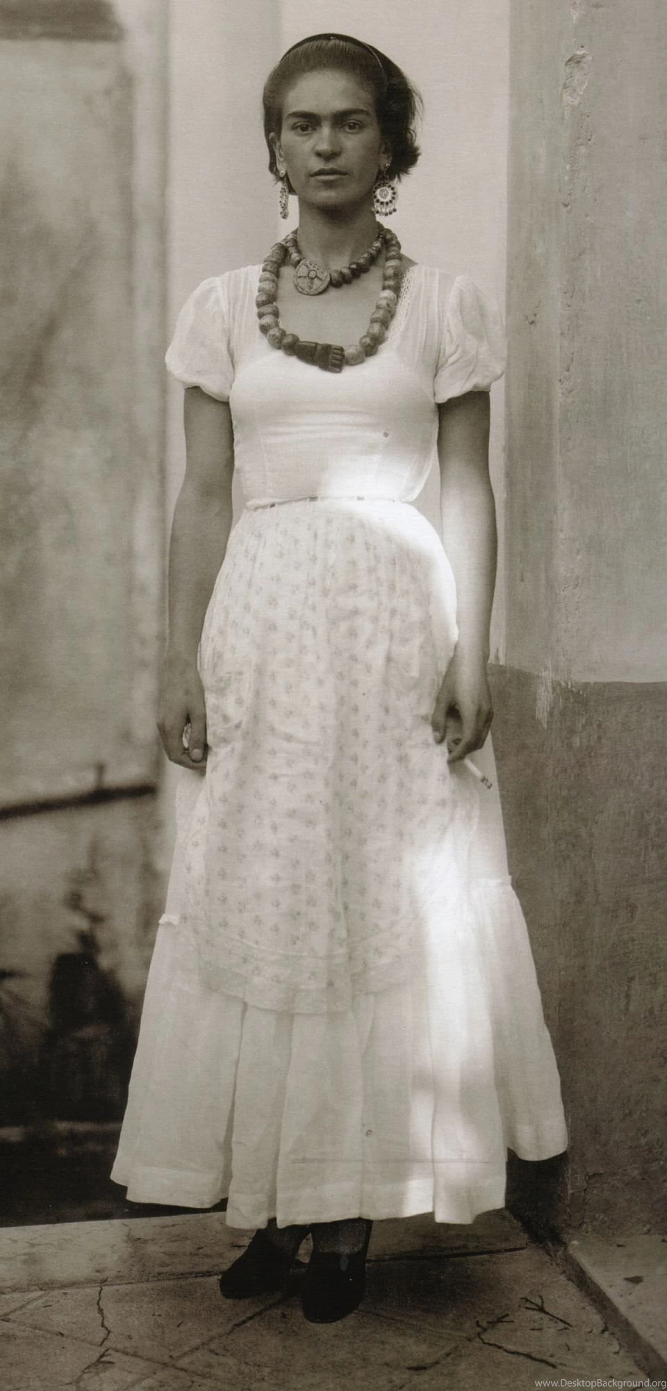 Frida Kahlo Photo, Pics, Wallpapers Photo
