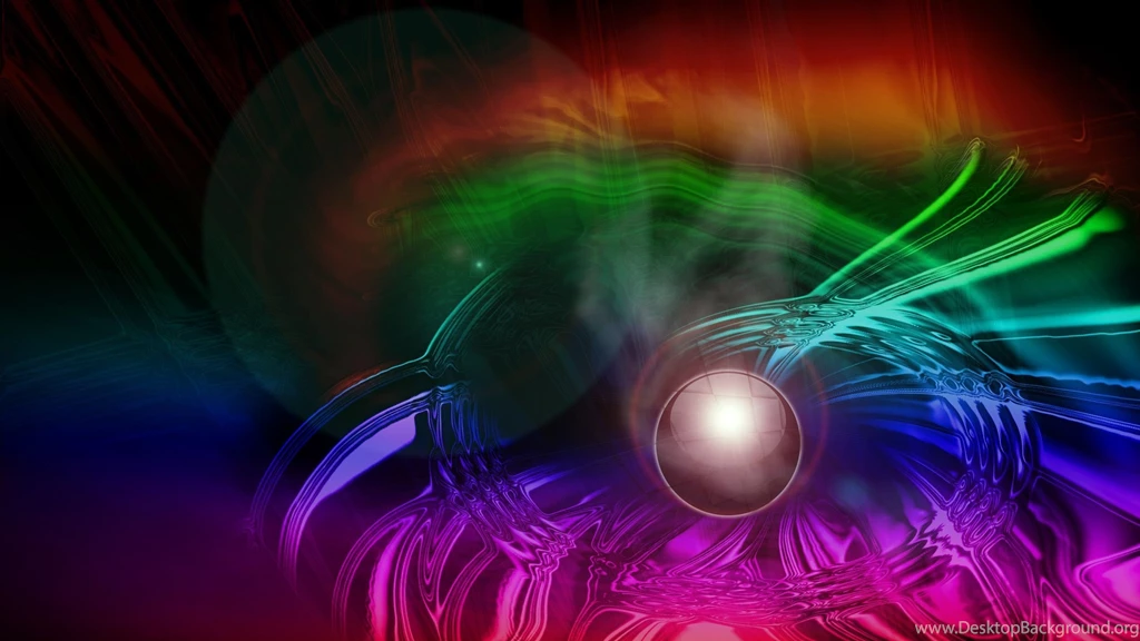 2560x1440 Full Energy HD Desktop PC And Mac Wallpapers