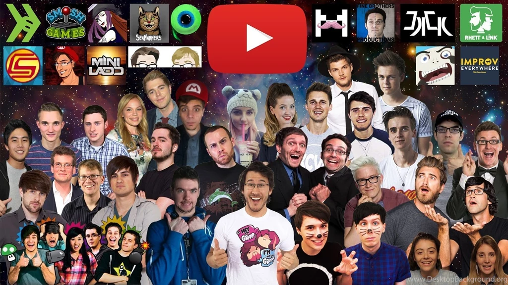 Ldshadowlady DeviantArt