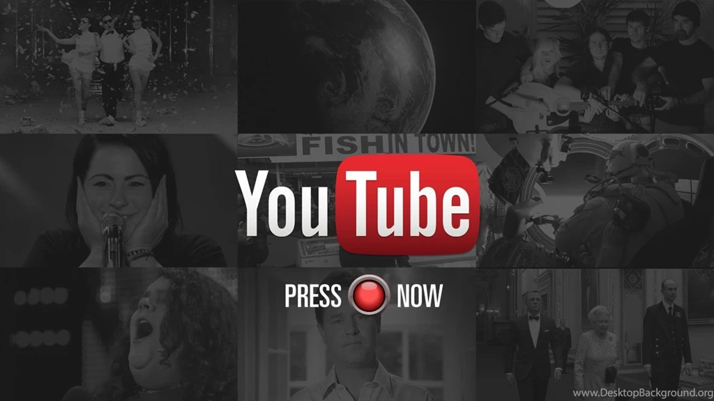 New Youtube Content Claim Update