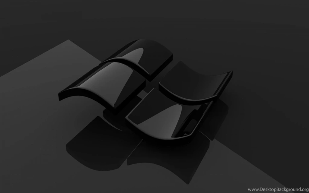 Top Microsoft Desktop Background Images For Pinterest