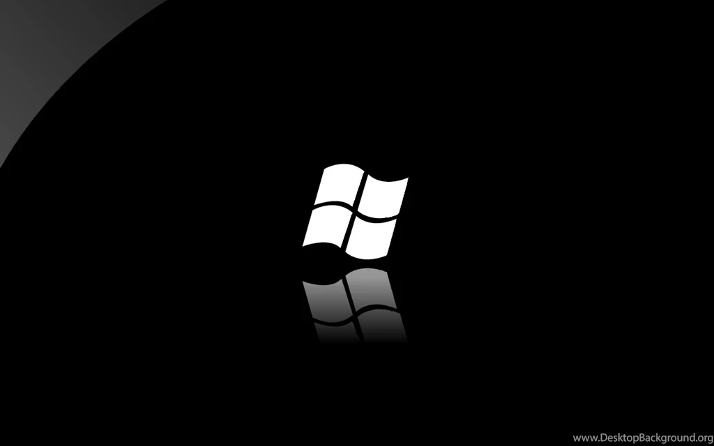 Microsoft Desktop Backgrounds