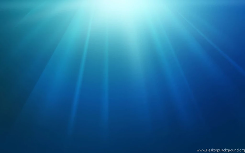 Microsoft Backgrounds