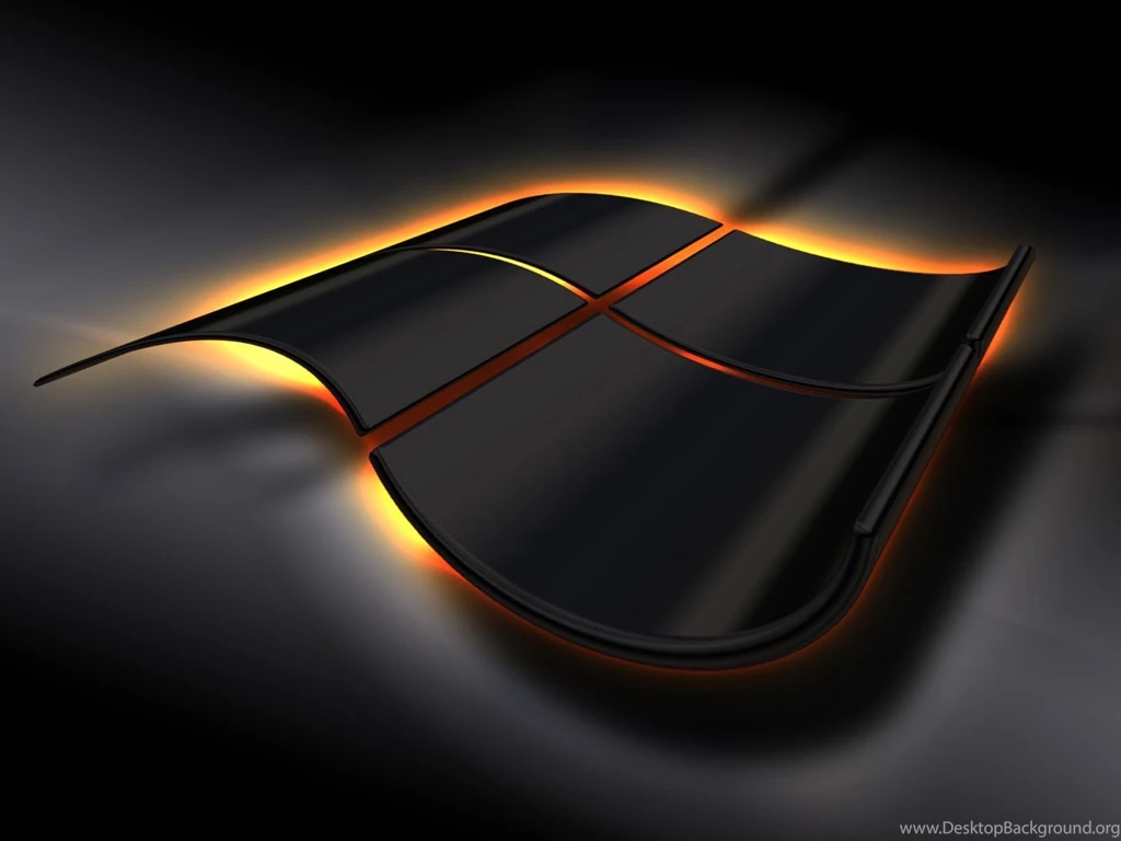 Microsoft Windows 3d Wallpapers