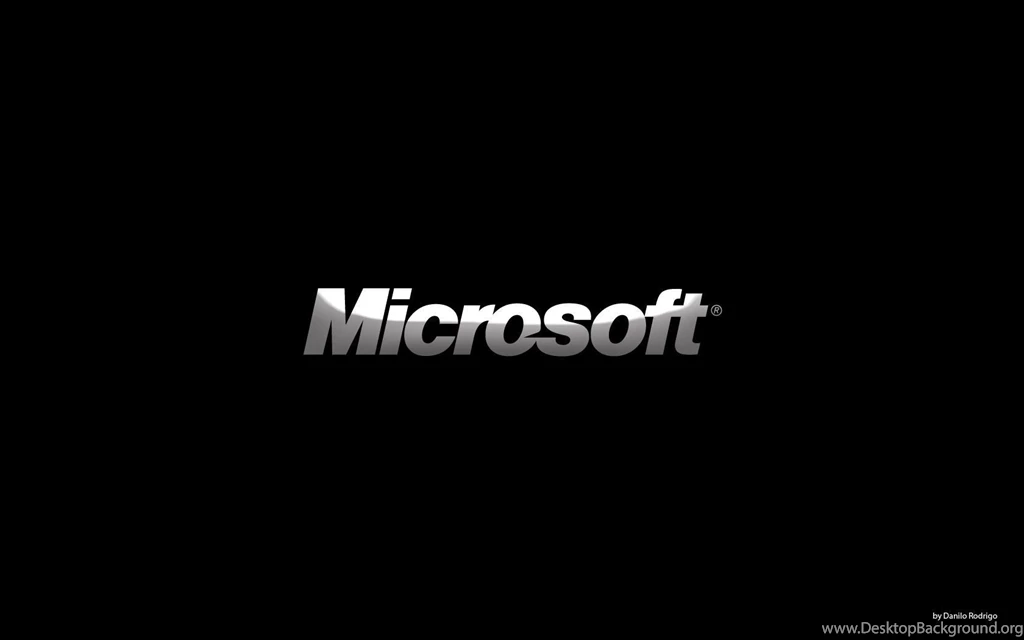 Free Microsoft Desktop Backgrounds.jpg