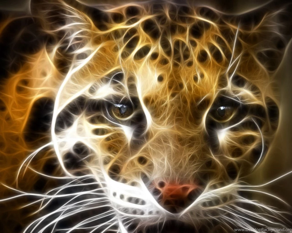 Iron_Tiger_ _Windows_7_Background.jpg