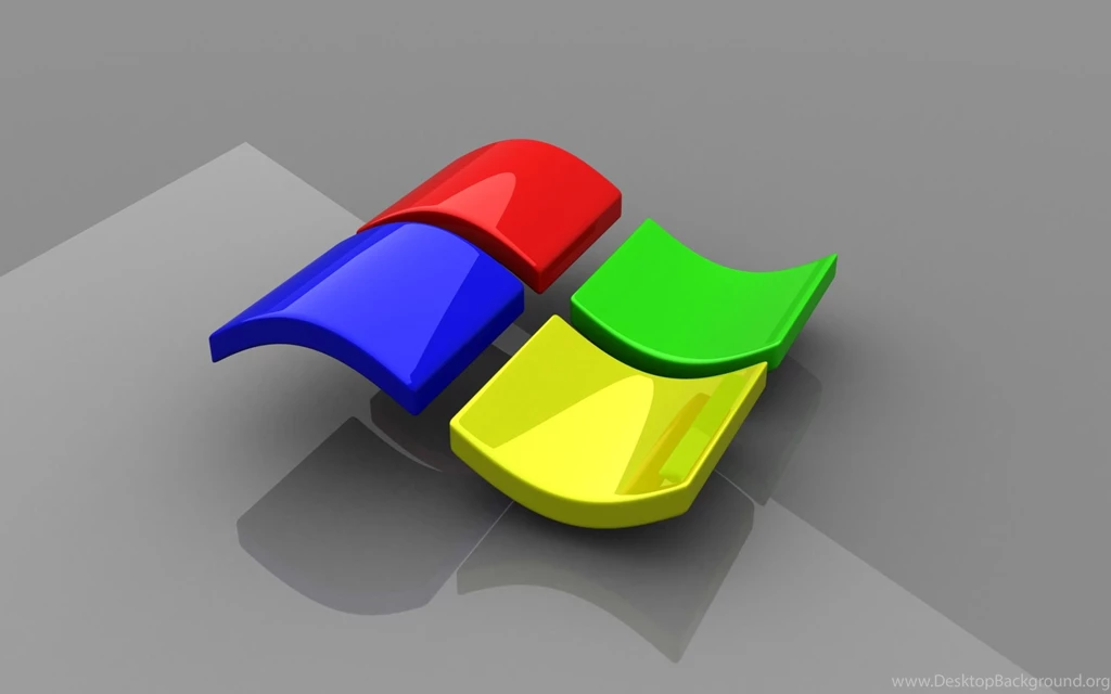Microsoft Hd Wallpapers 719505