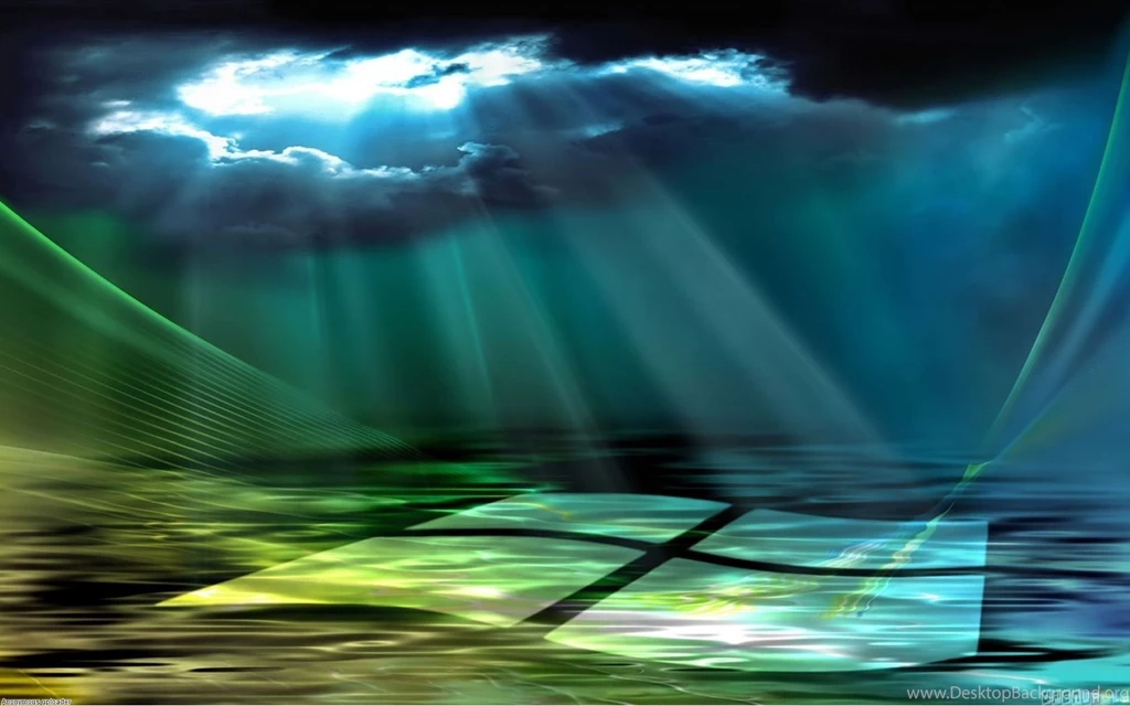 Microsoft Backgrounds Windows Image Photo : Full HD Desktop ...