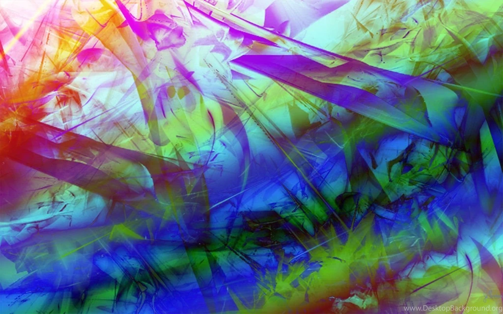 Top Splatter Paint Background Images For Pinterest